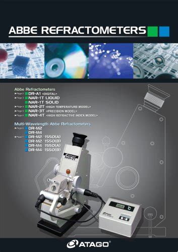 Auto Abbe refractometer importer|abbe refractometer pdf.